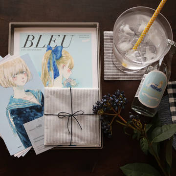 comitia113MENU