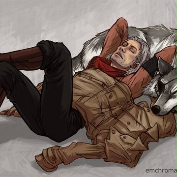 Catnap and Dognap