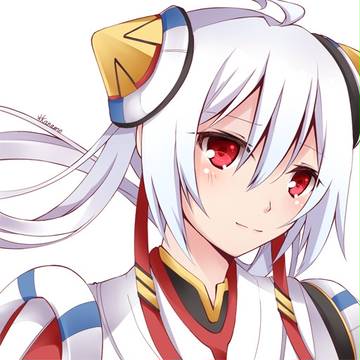 らくがきまとめ7