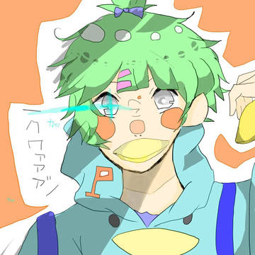 パソコンから引っ張ってきたリスト