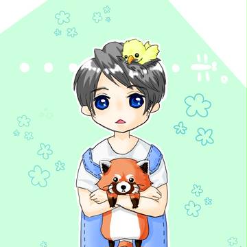 剛くんはどーれだっ？？