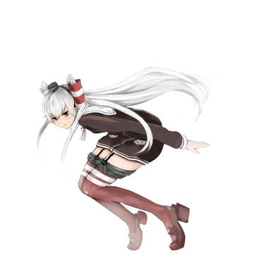 ⊂二二二（　＾ω＾）二⊃
