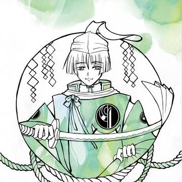 無題
