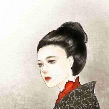 练习