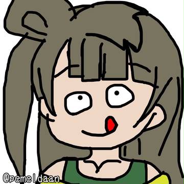 チュンチュン