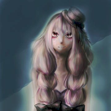 あっ