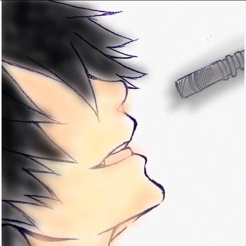 死ねたら、どんなにいいことか