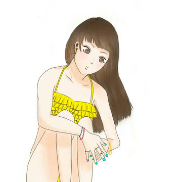 おなご
