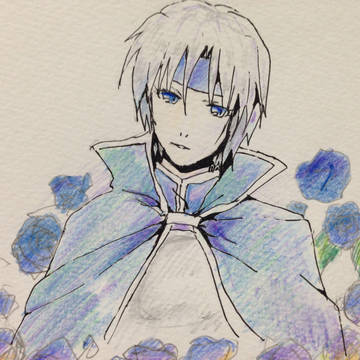 シェゾ