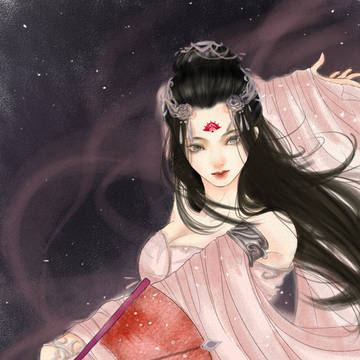 伪秀秀之类的。。