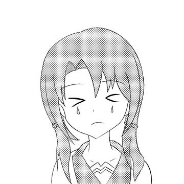 紗代子
