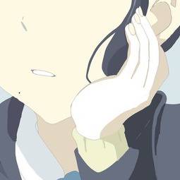 永瀬伊織【ココロコネクト】