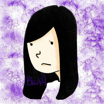 myself 