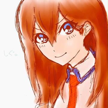遅すぎる牧瀬紅莉栖生誕祭