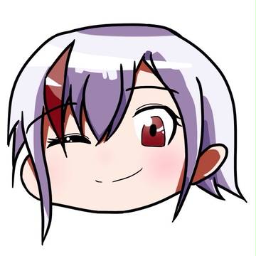 ルヴィ原色