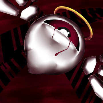 ゼロツー