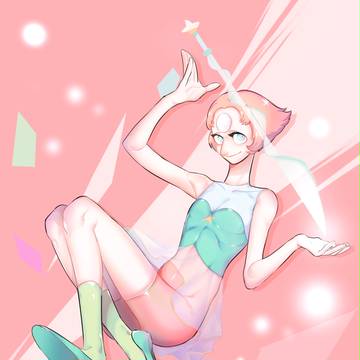 pearl