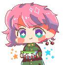 ドットジョジョ
