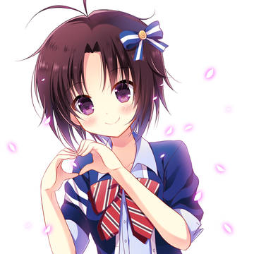 まこりんおめでとう