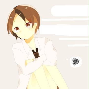 ちょいとまとめ