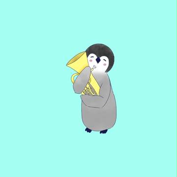 すきすき