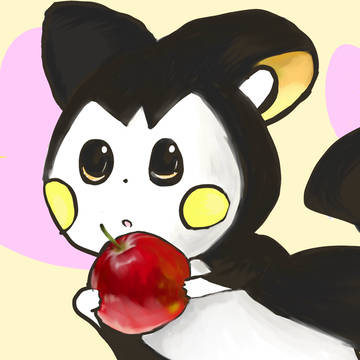 エモンガ