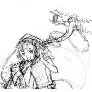ボカロふかせ