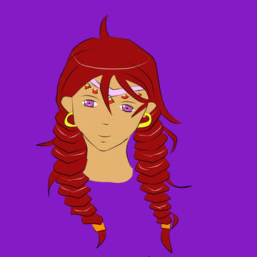 Gift - Layali