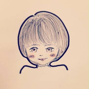 nephew