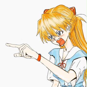 前の間違って消しました