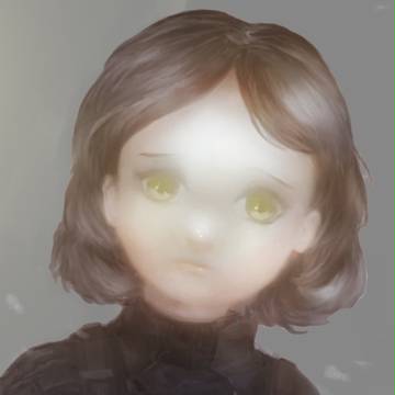 幼冬
