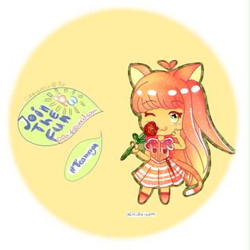 Nyan 3