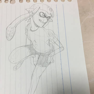 no title