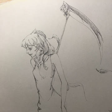 no title