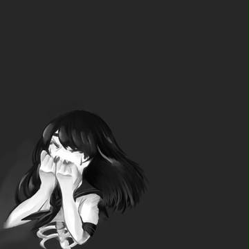 original