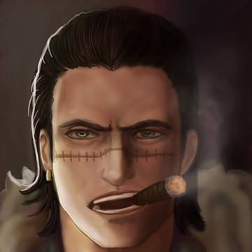 Mr.Zero