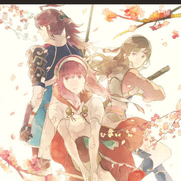ifログ