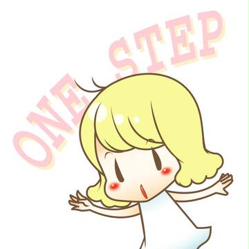 ONE STEP
