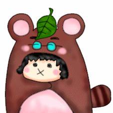たぬてゐ