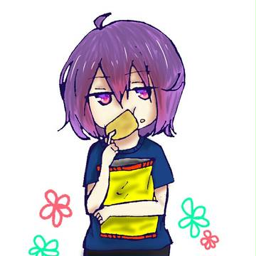 紫原くん