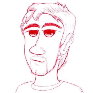 desenho 03