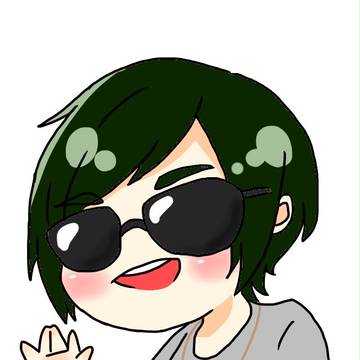 落書き