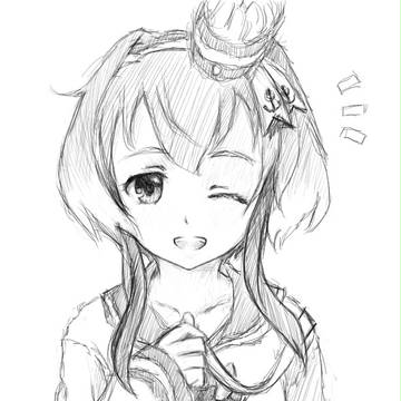 時津風