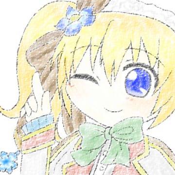 茶熊ソフィ