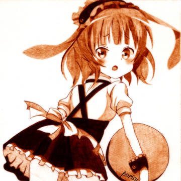 桐間 紗路