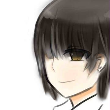 小菊