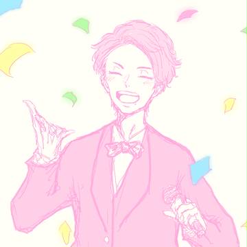 ♡