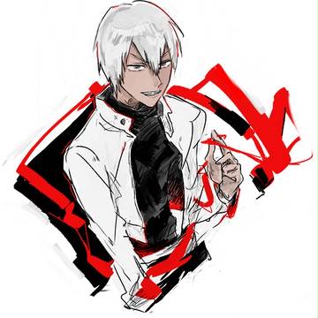 血界