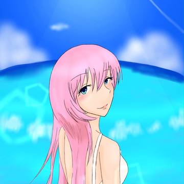 夏の終わりに