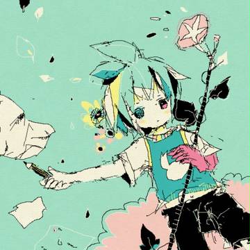 魔法だって使えるような